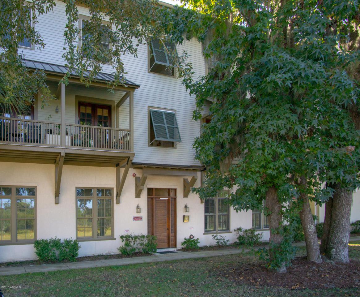 154 Cherokee Farms Road - Photo 1