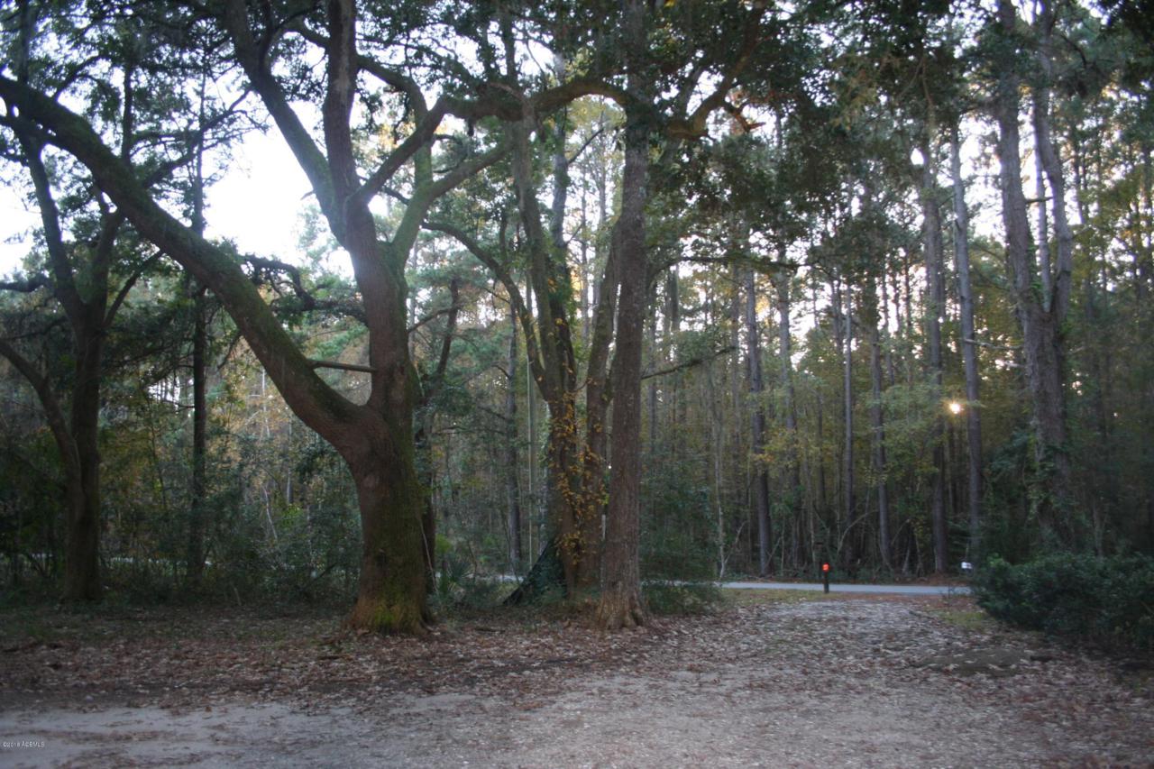 41 Palmetto Bluff Road - Photo 1