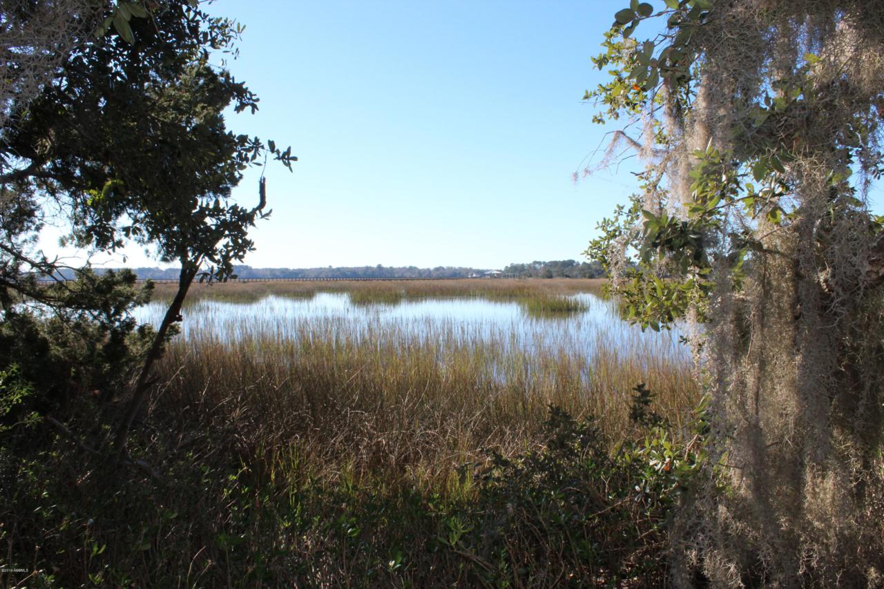 132 Stuart Point Drive - Photo 1