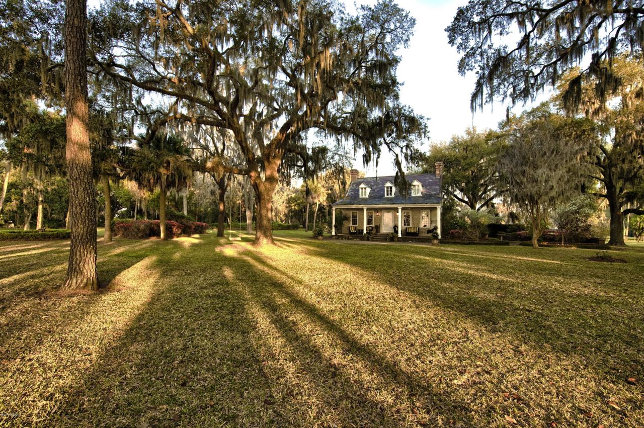 148 Gautier Place - Photo 1