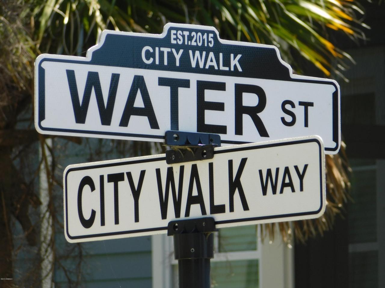 13 City Walk Way - Photo 1