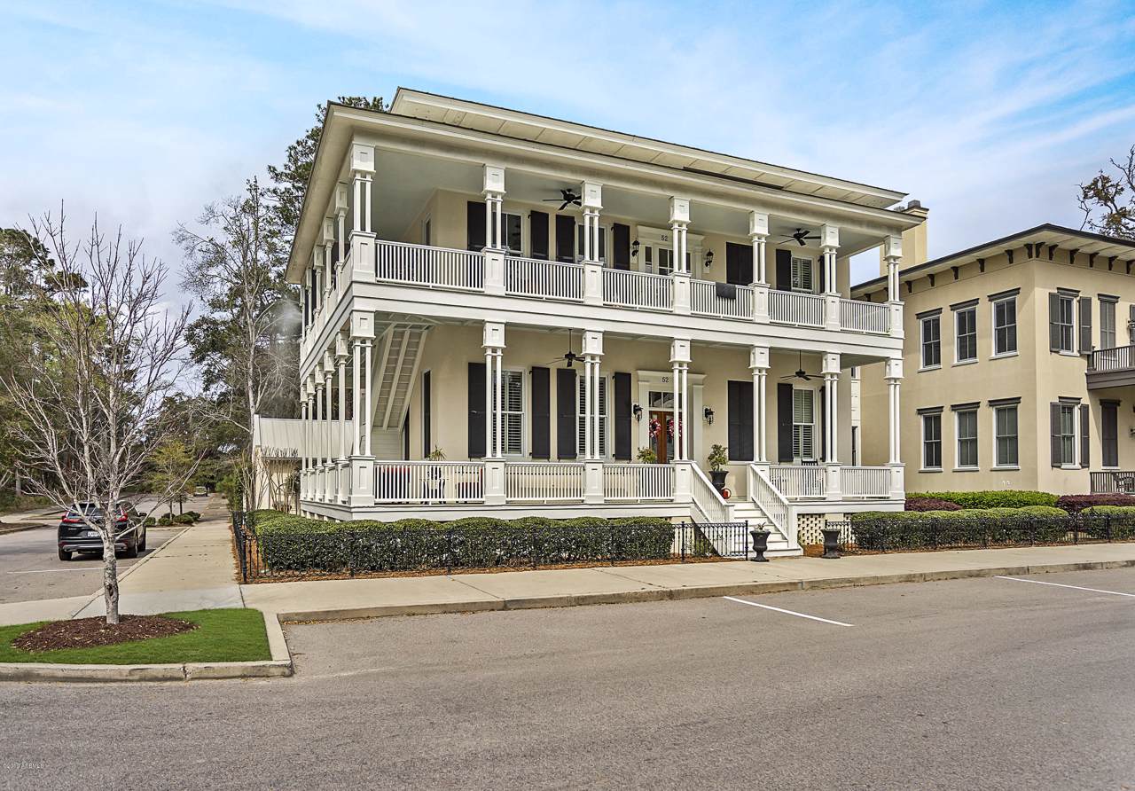 52 Harford - Photo 1