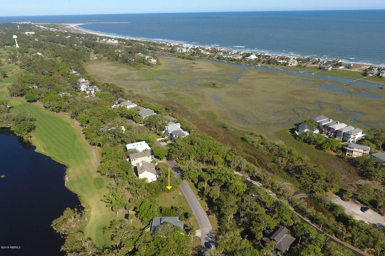 174 Ocean Creek Boulevard - Photo 1