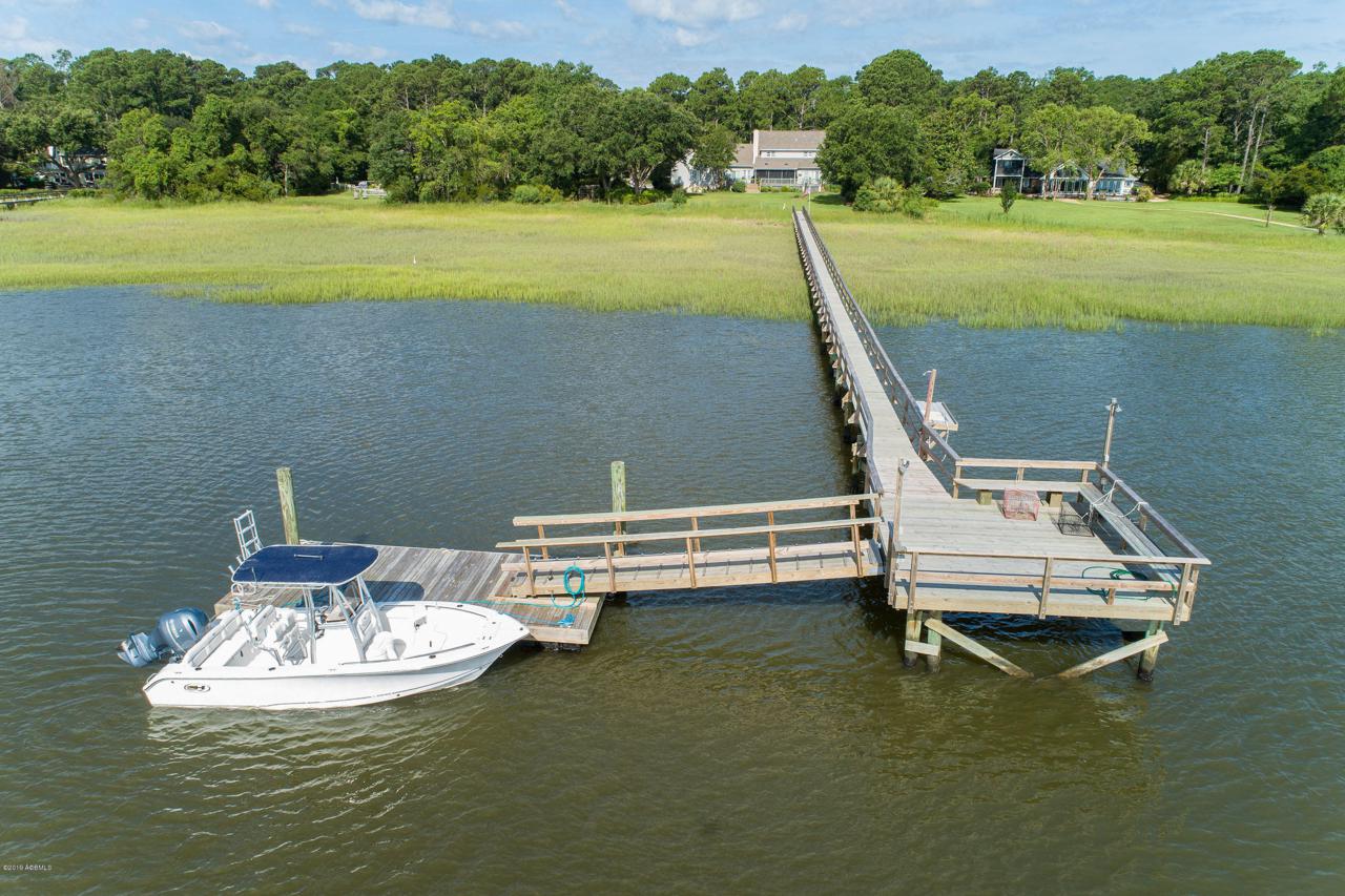 3513 Morgan River Drive - Photo 1