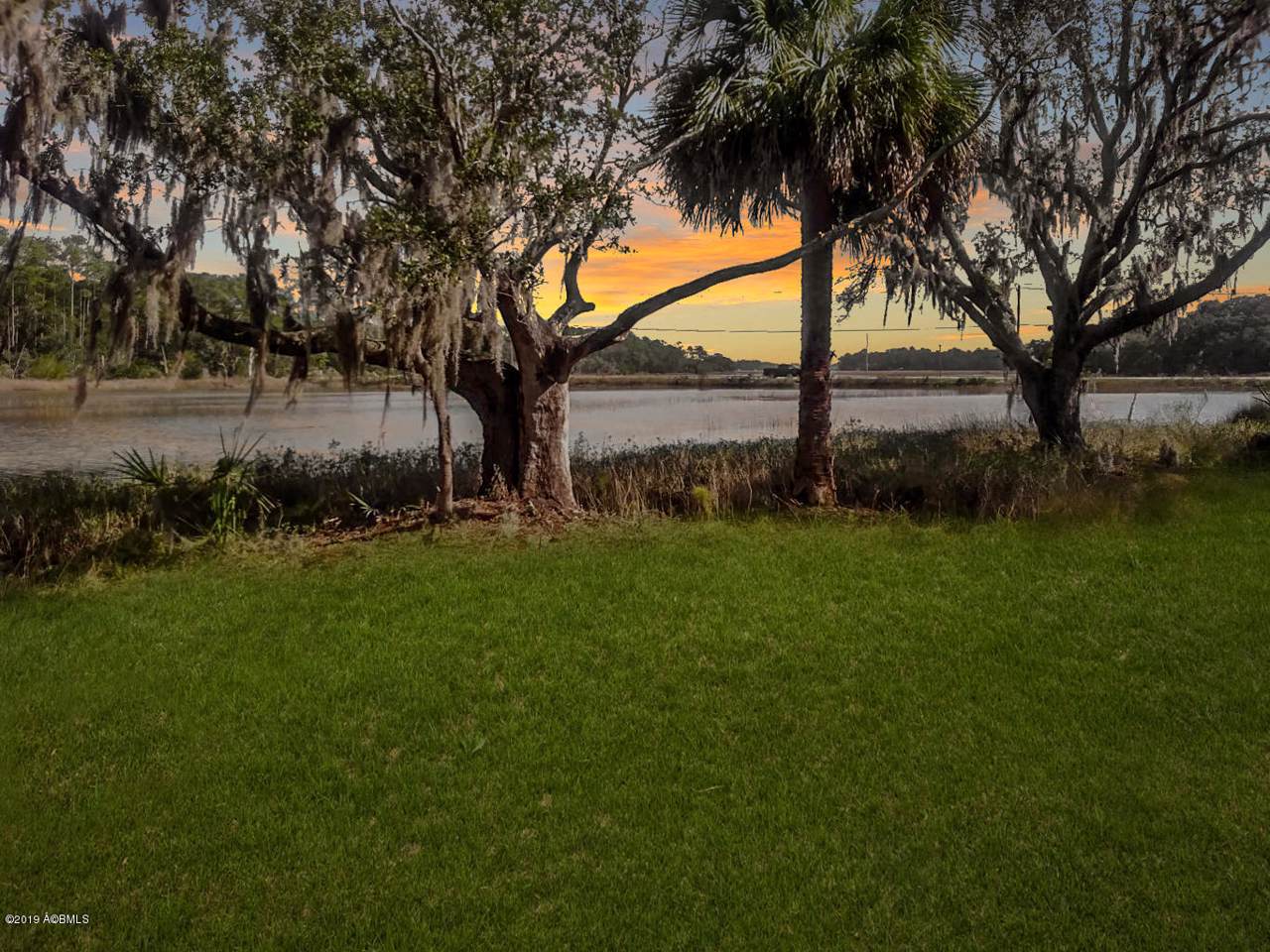 3105 Westwood Circle - Photo 1