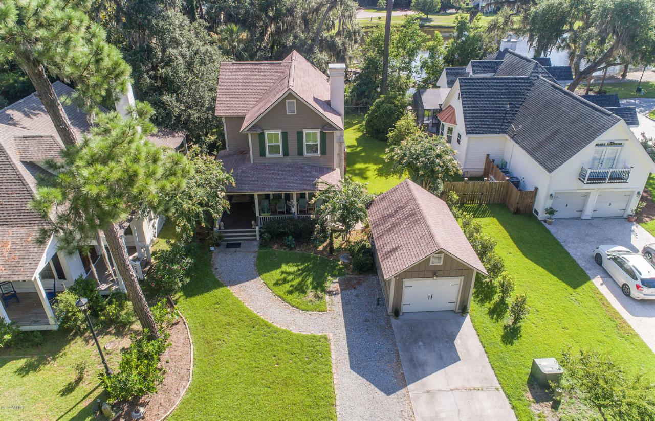 65 Tanglewood Drive - Photo 1