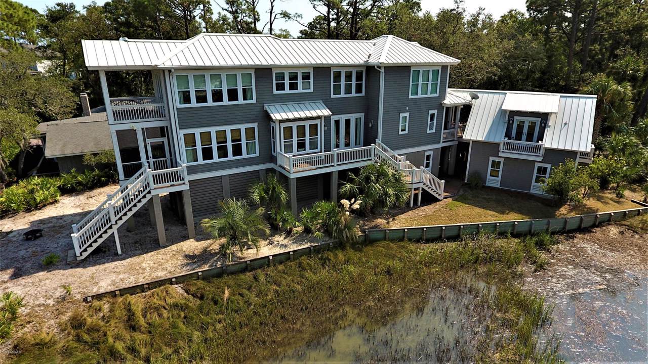 369 Pike Drive - Photo 1