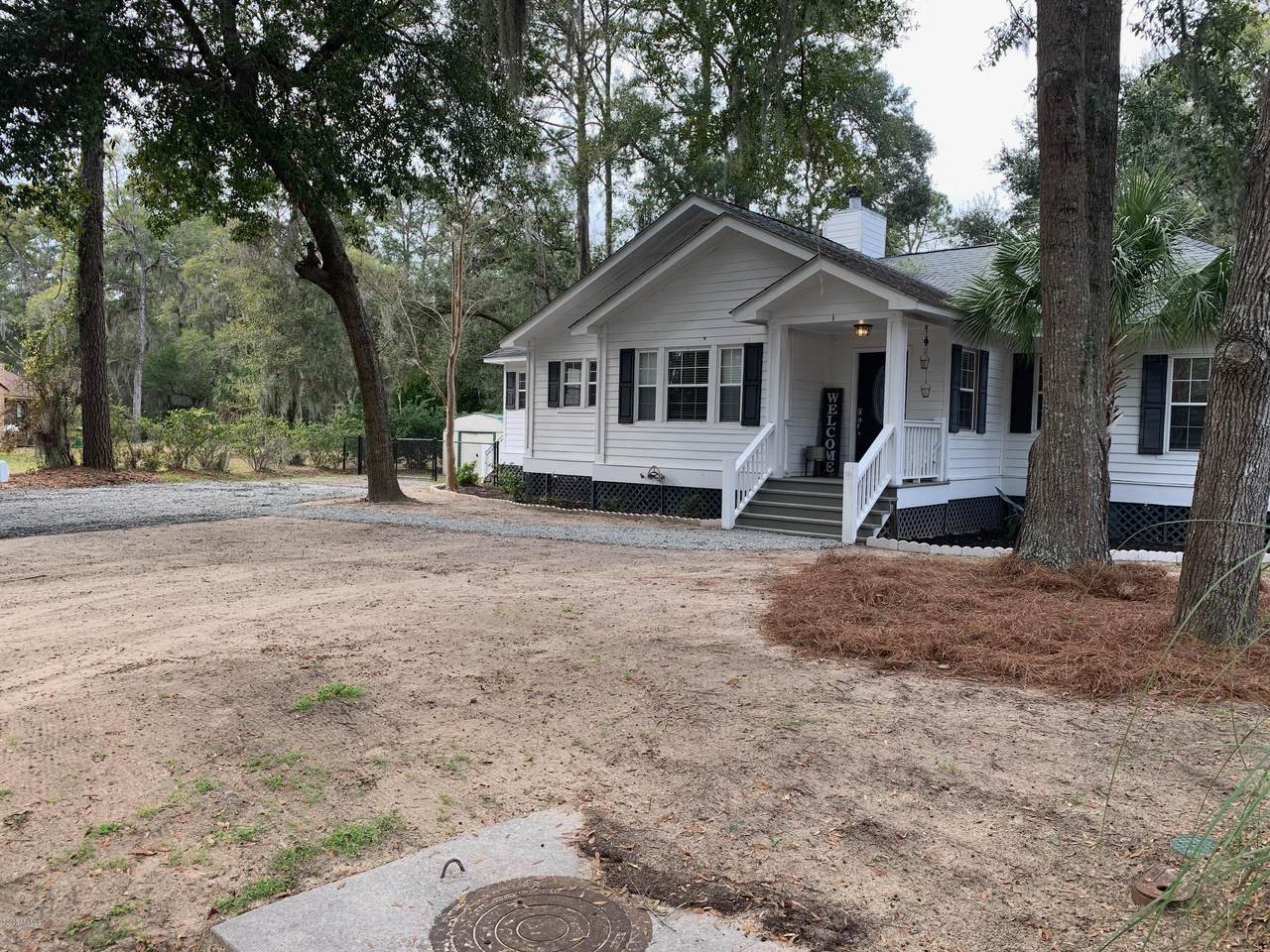 1 Dore Drive - Photo 1