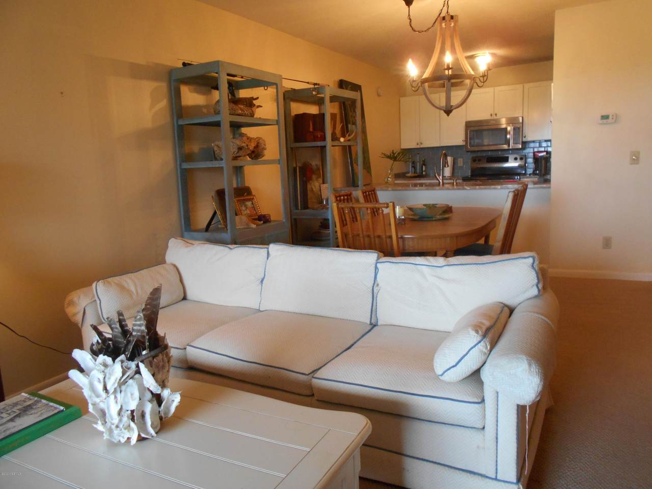 183 Beach Club Villa - Photo 1
