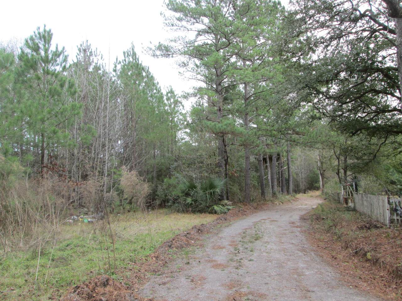 0 Stoney Crest Road - Photo 1