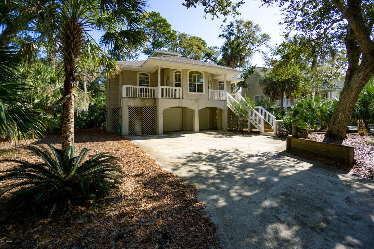 122 Sea Otter Lane - Photo 1