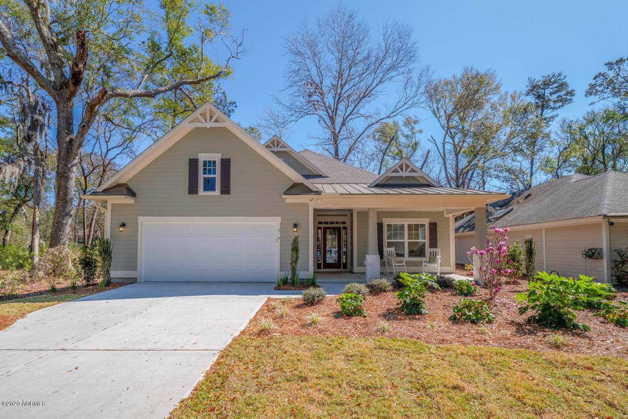 315 Westbrook Road - Photo 1