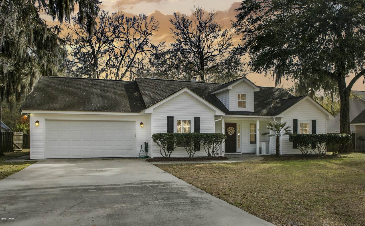 47 Westminster Place - Photo 1