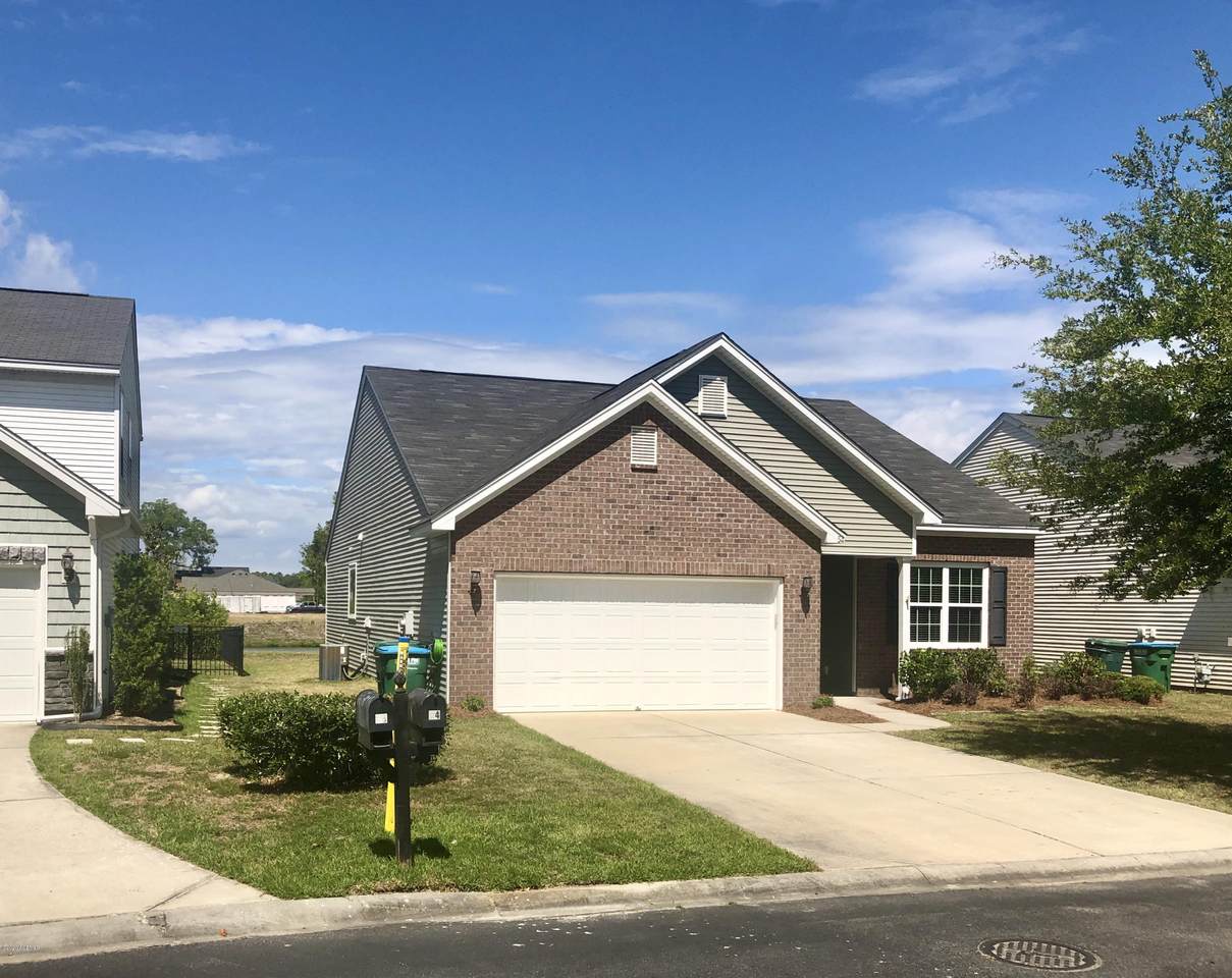 54 Pennyroyal Way - Photo 1 54 Pennyroyal Way - Photo 1