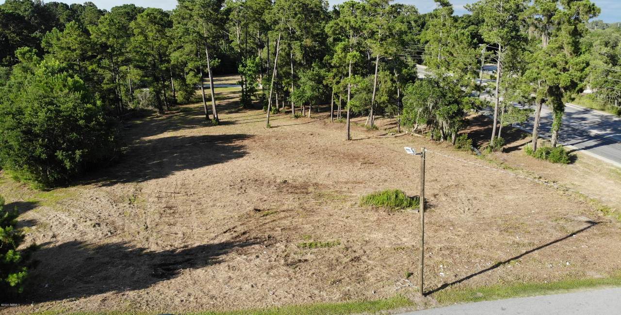 Tbd Parris Island Gateway - Photo 1
