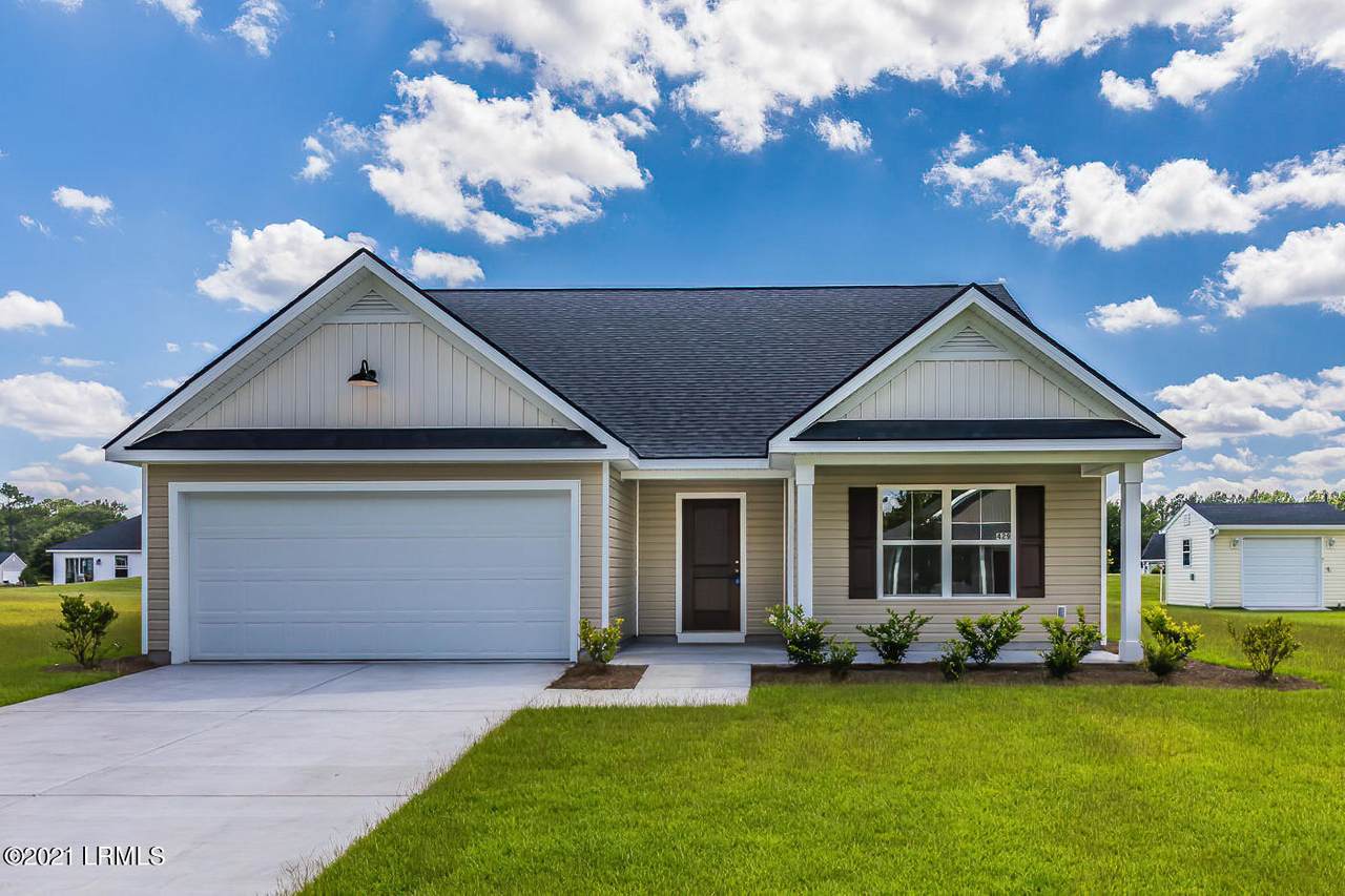 240 Red Pine Road - Photo 1