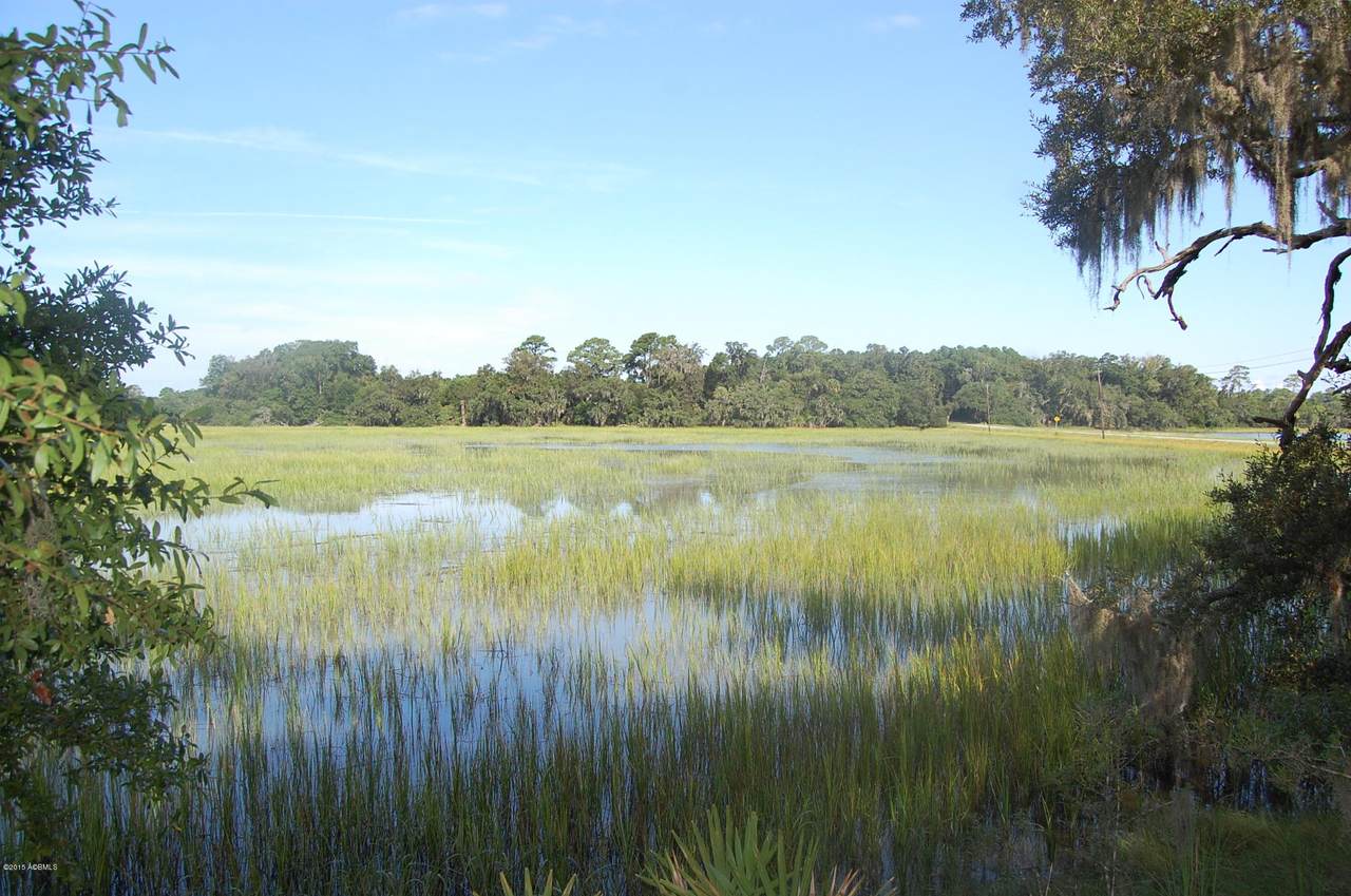 4 Timber Trail - Photo 1