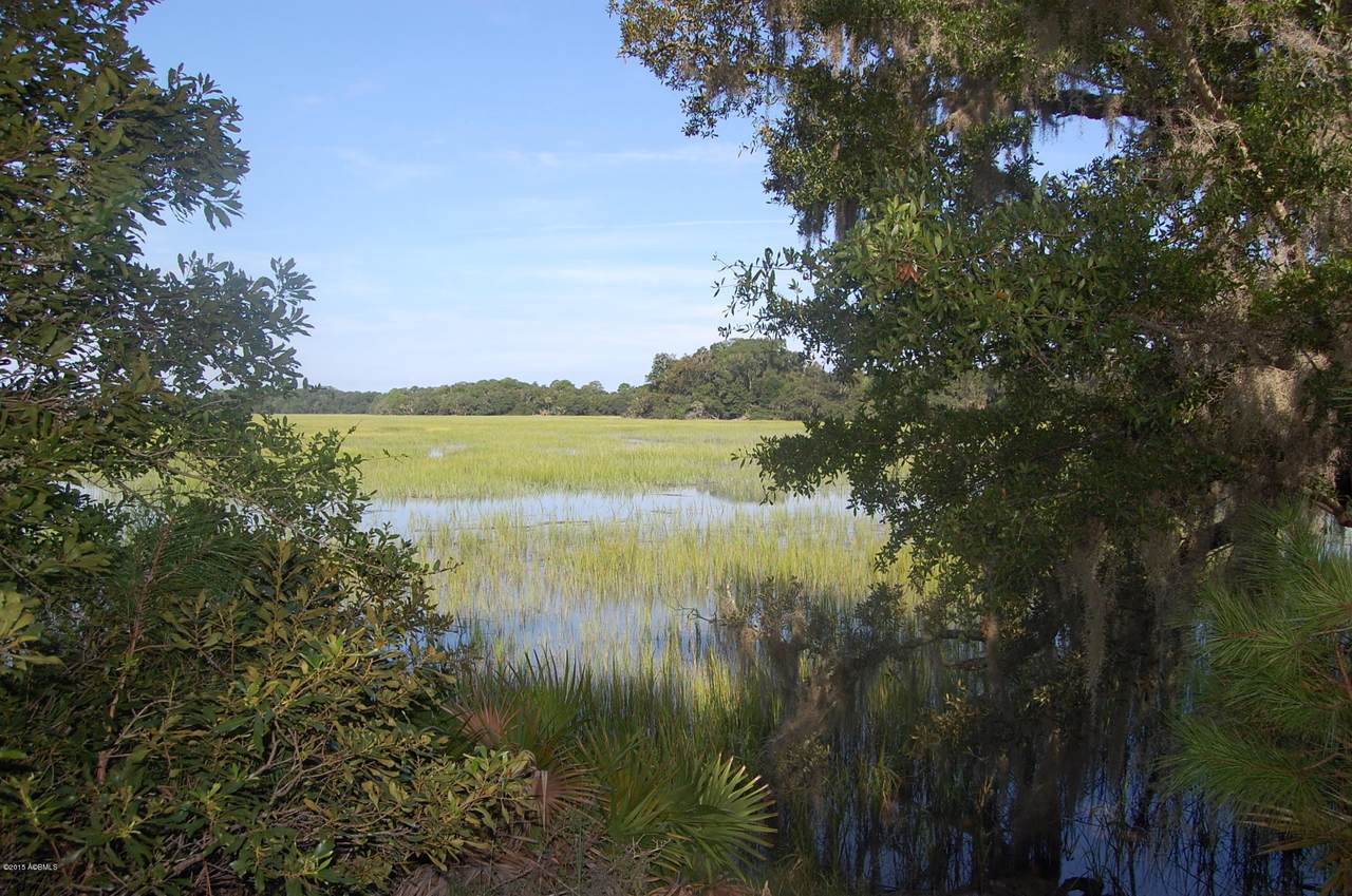 https://bt-photos.global.ssl.fastly.net/beaufortsc/1280_boomver_2_167842-2.jpg