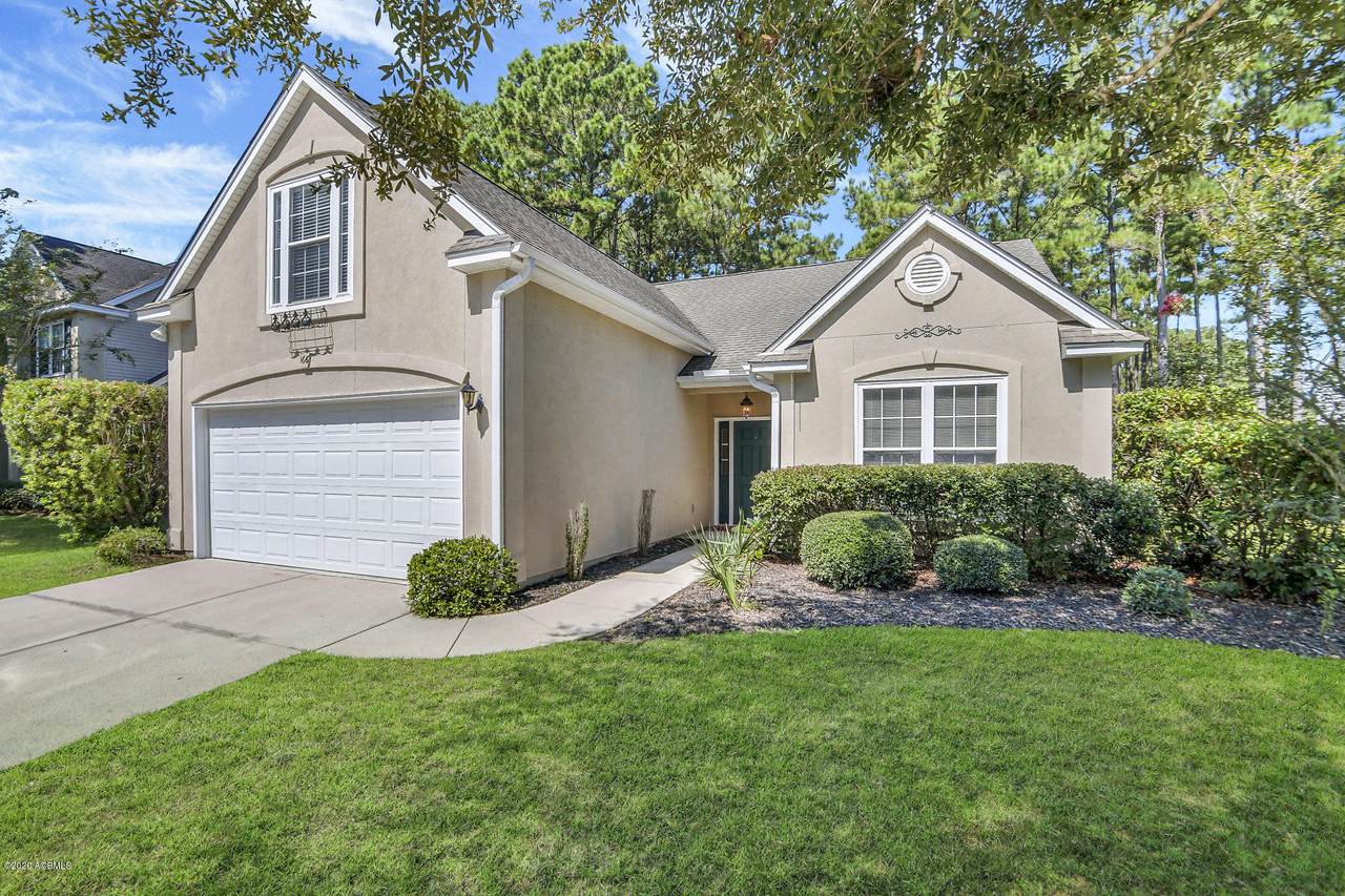 166 Pinecrest Drive - Photo 1