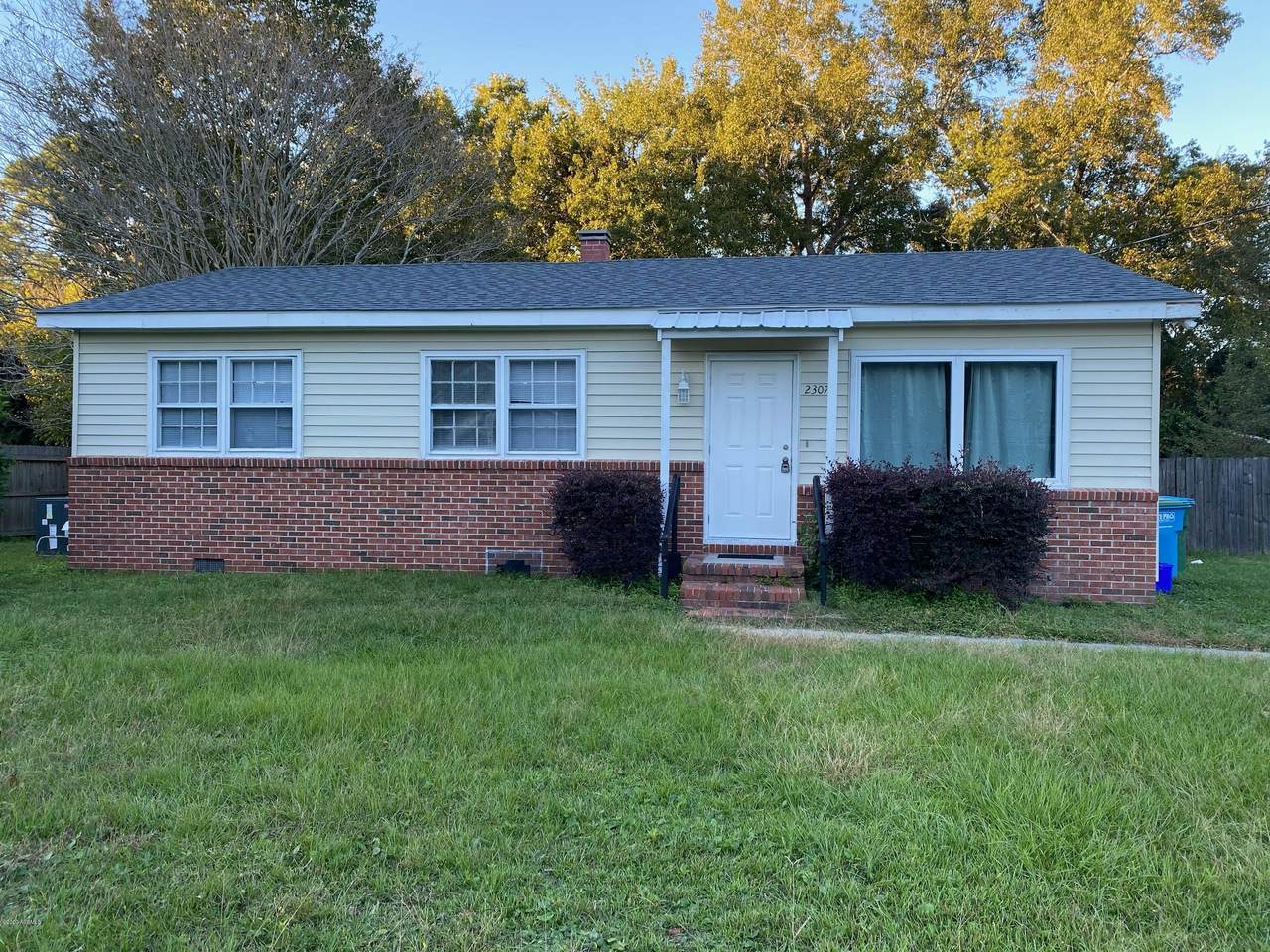 2307 Southside Boulevard - Photo 1