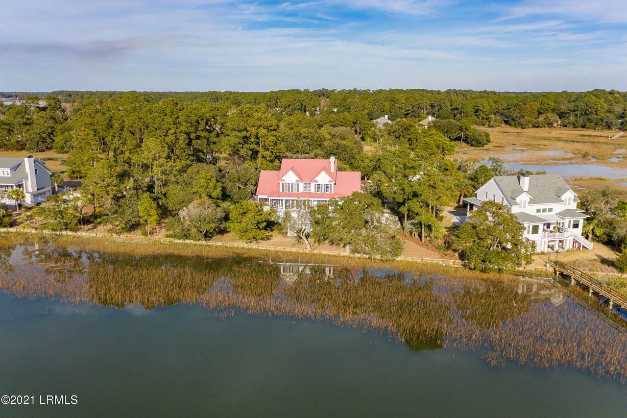 10 Governor Blake Court - Photo 1