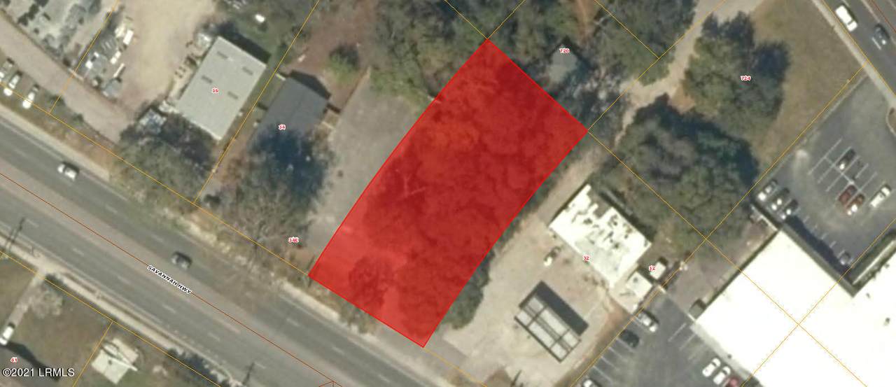 34 Savannah Highway - Photo 1