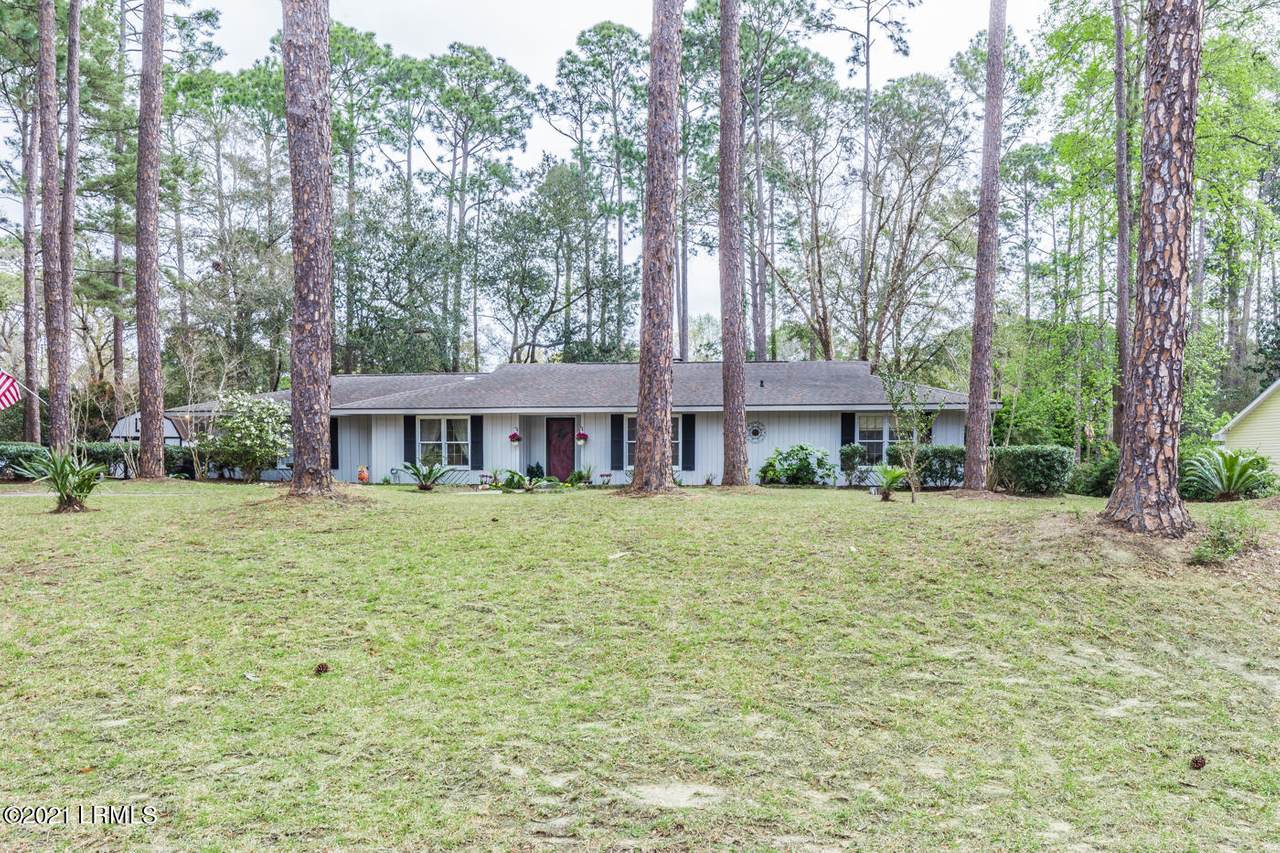 94 Thomas Sumter Street - Photo 1