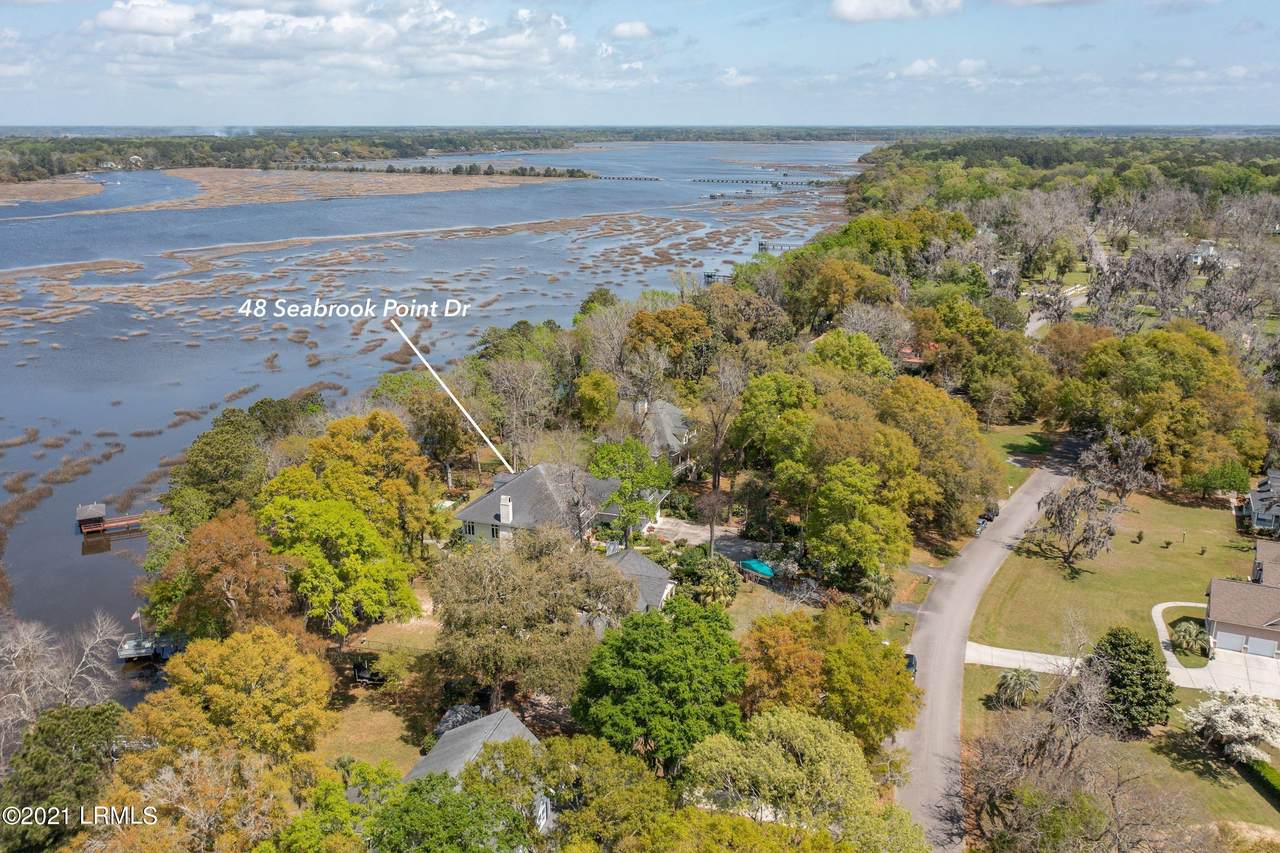 48 Seabrook Point Drive - Photo 1