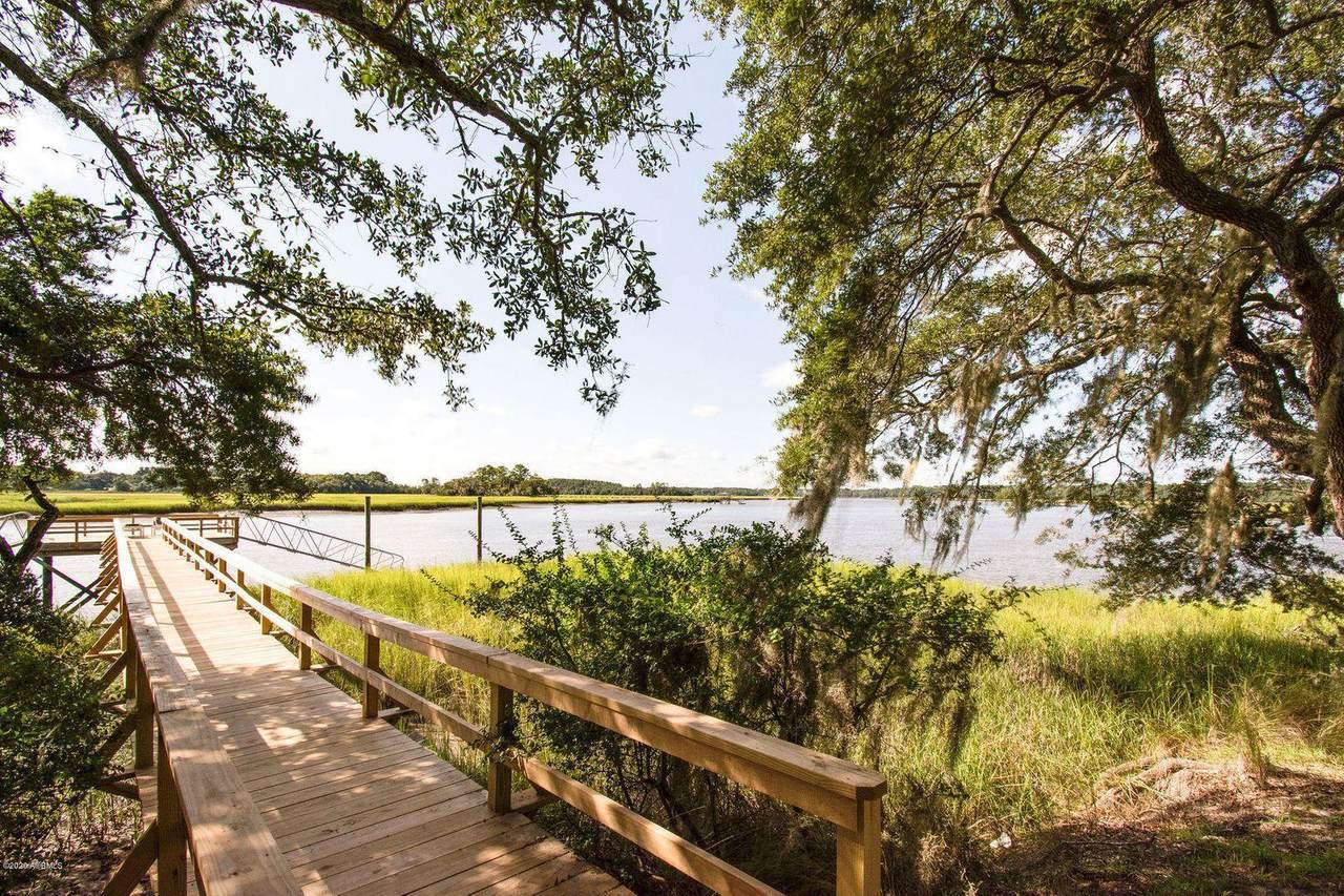 120 Bull Point Drive - Photo 1