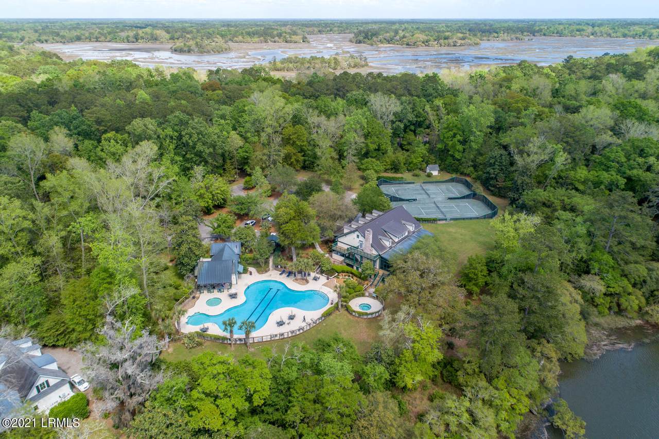 220 Bull Point Drive - Photo 1
