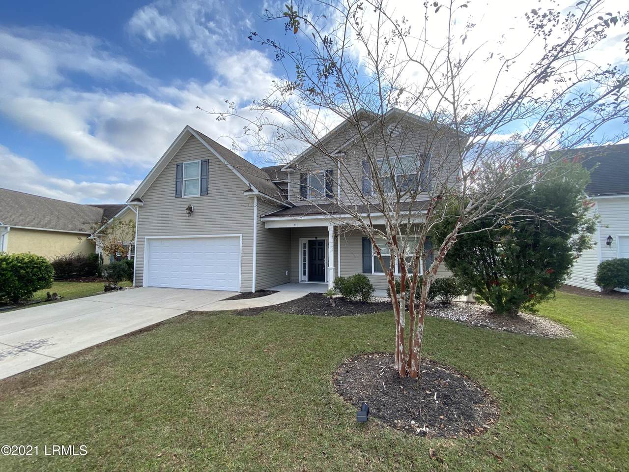 11 Ashbourne Court - Photo 1