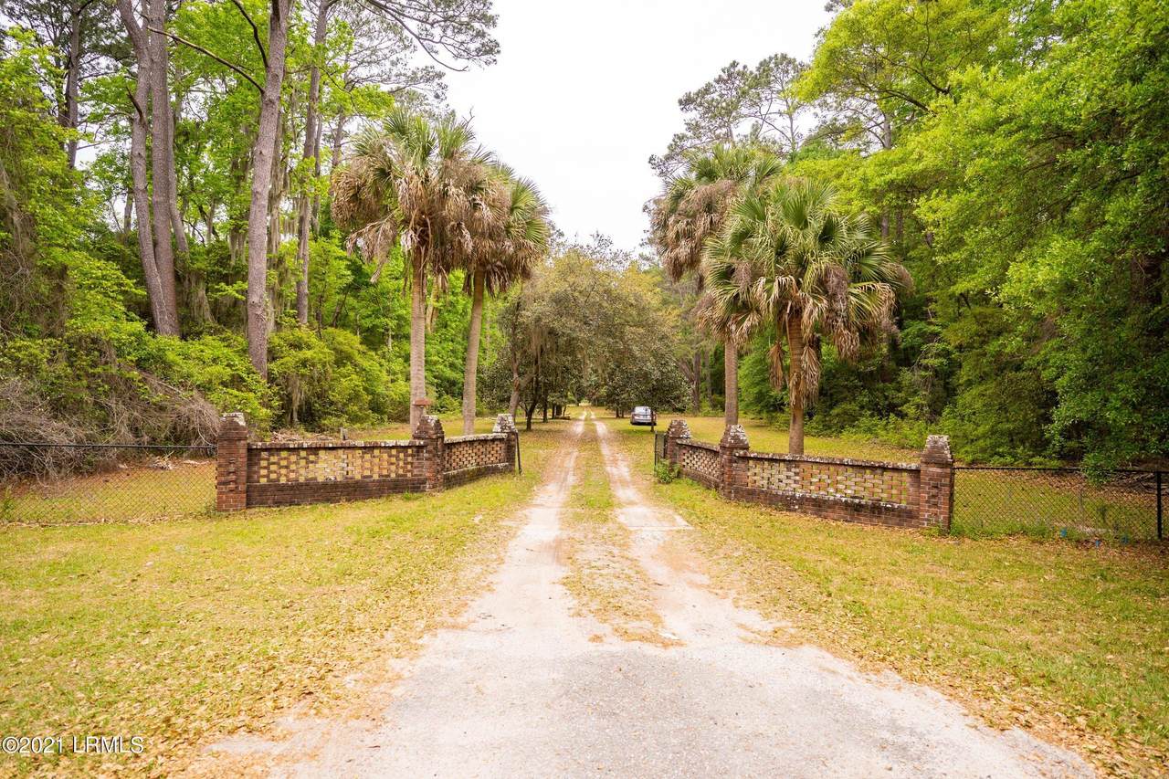 180 Meridian Road - Photo 1