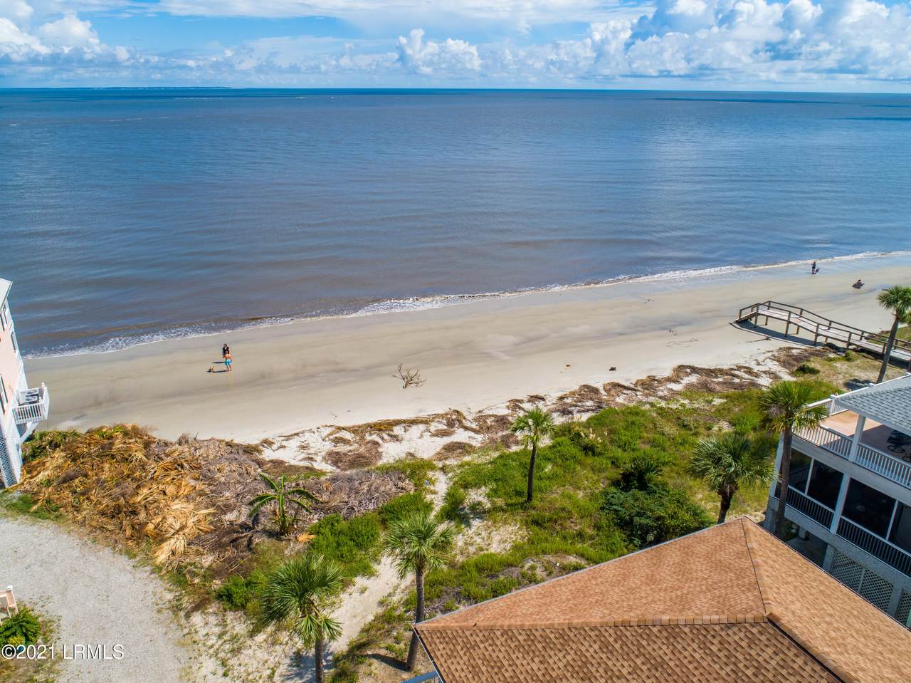 106 Harbor Drive - Photo 1