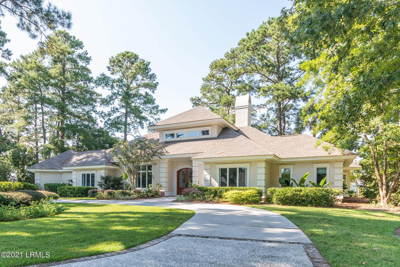 24 Tabby Point Lane - Photo 1