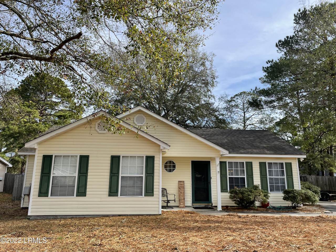 13 Pelican Circle - Photo 1