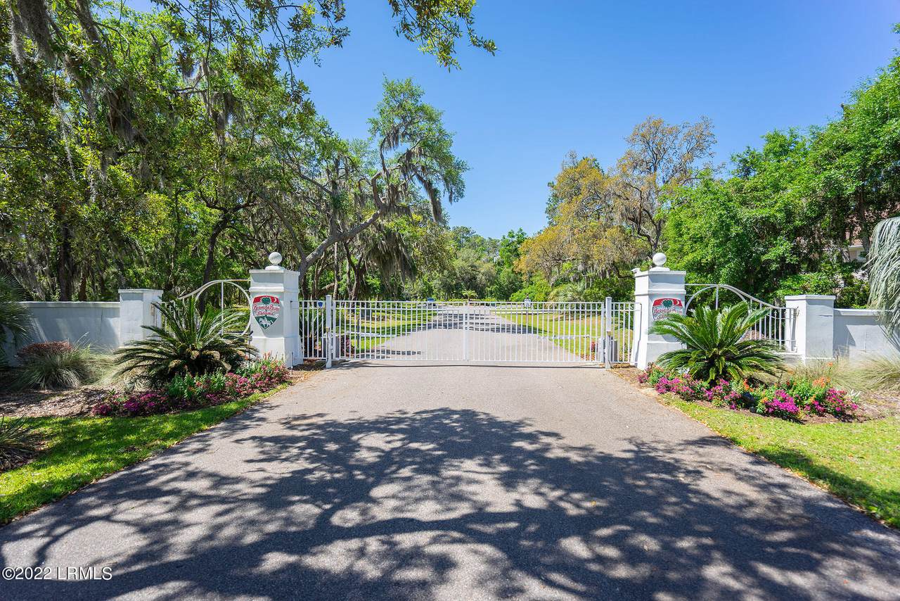 70 Bermuda Inlet Drive - Photo 1