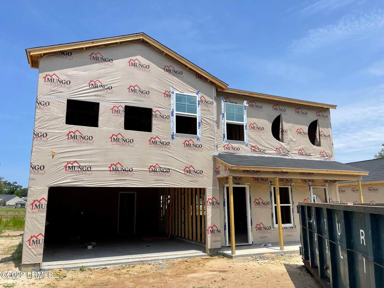 158 Chestnut Street - Photo 1