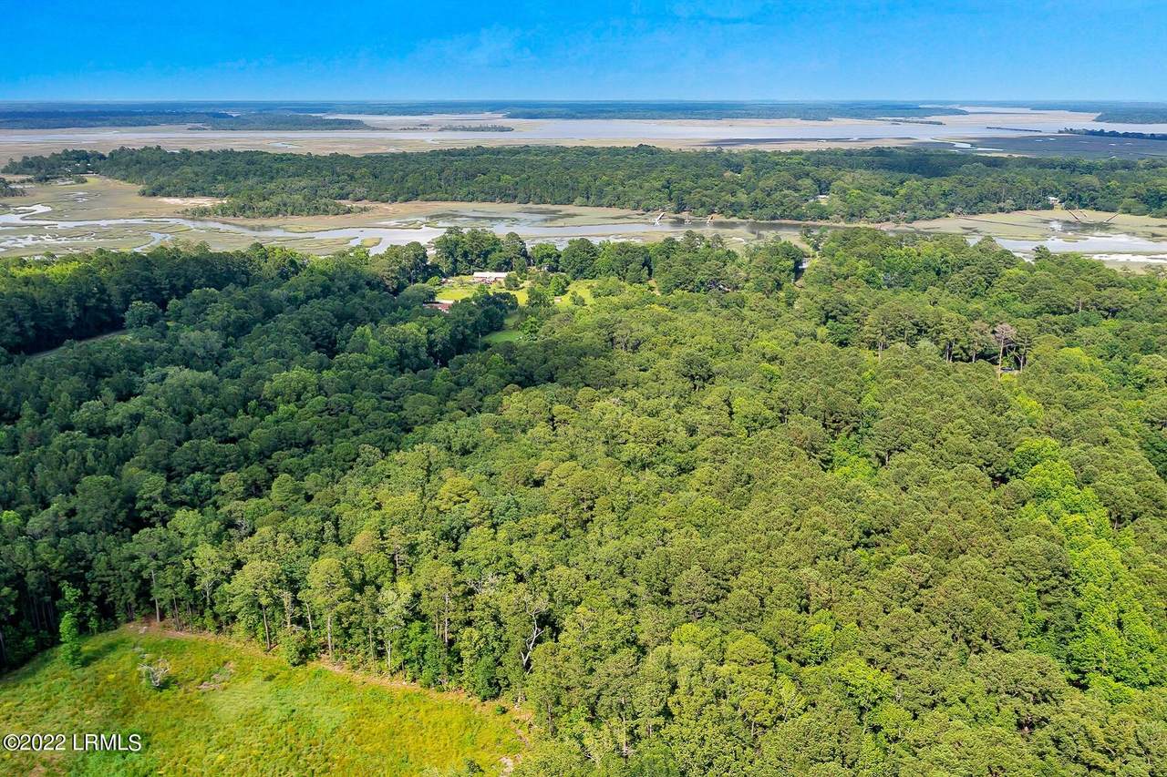 Tbd Tutens Landing Road - Photo 1