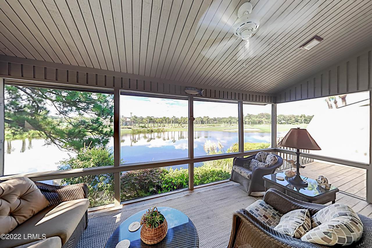 86 Sea Pines Drive - Photo 1