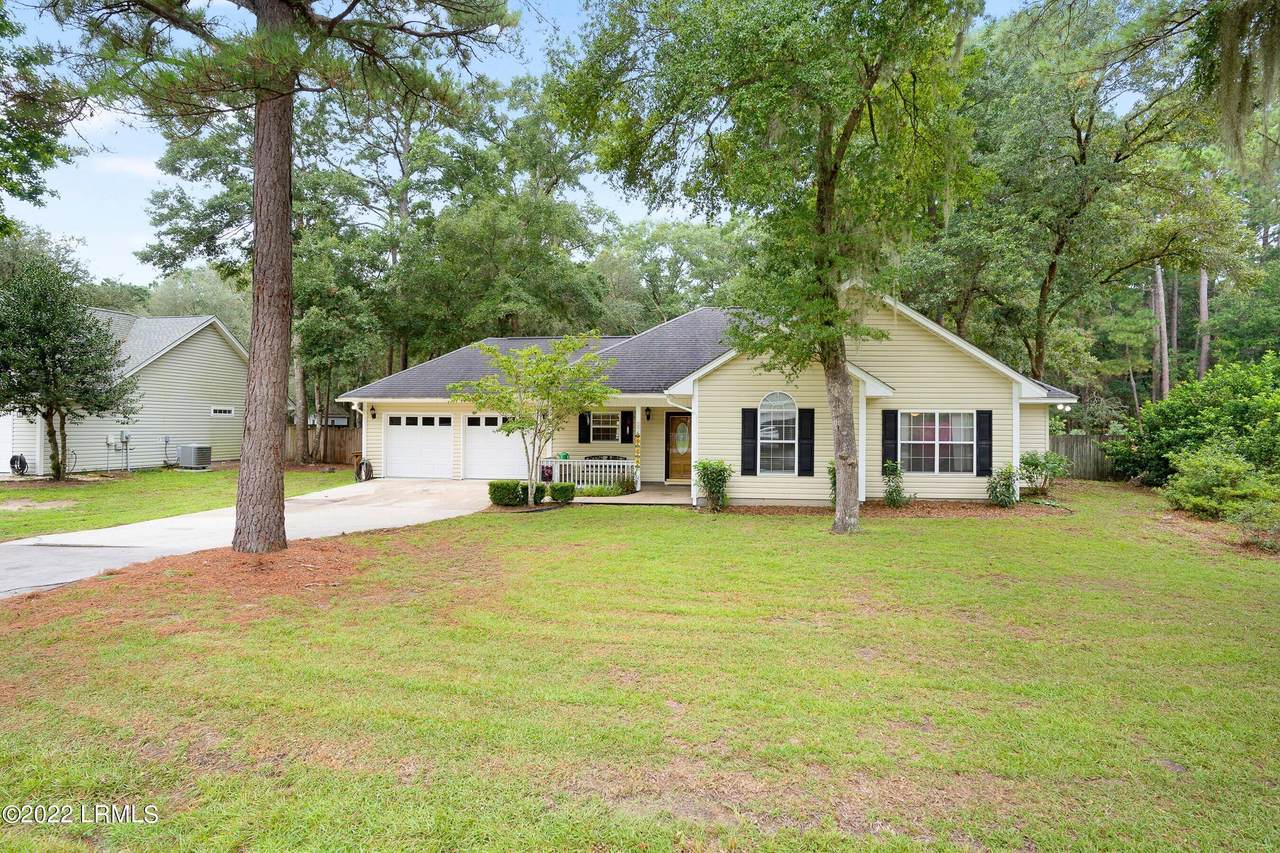 37 Brickman Way - Photo 1