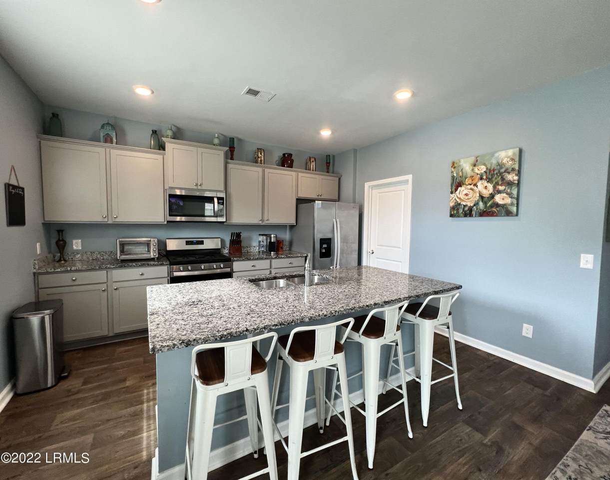 40 Cedar View Circle - Photo 1