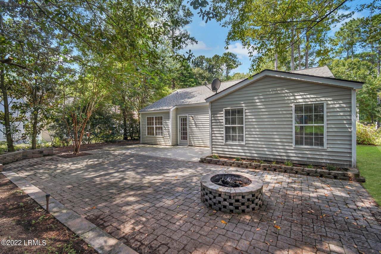 285 Old Bridge Drive - Photo 1