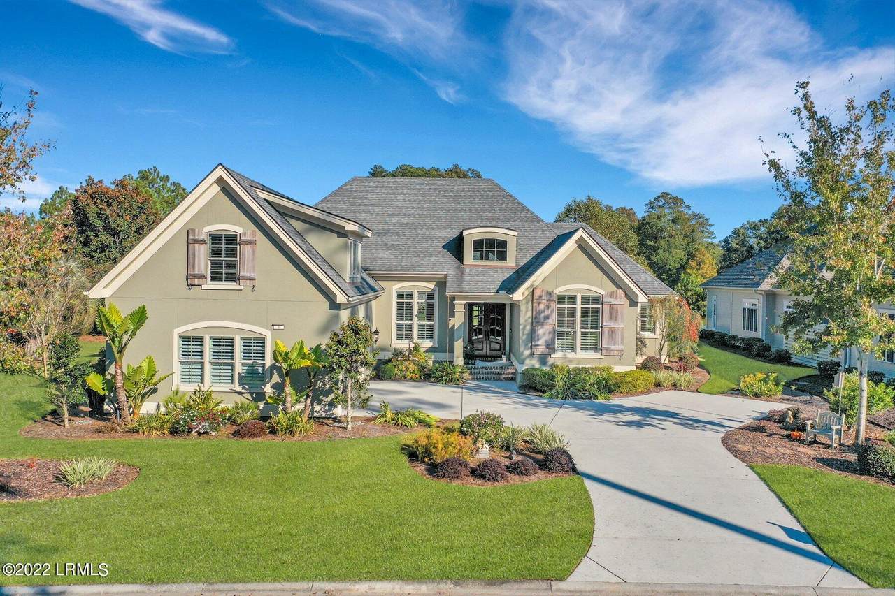 6 Raintree Lane - Photo 1