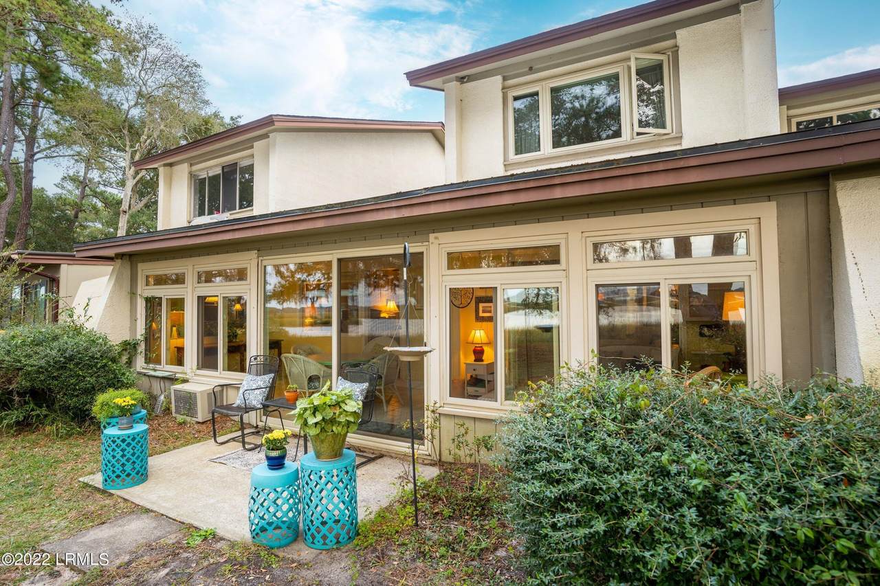 6 Marsh Harbor Drive - Photo 1