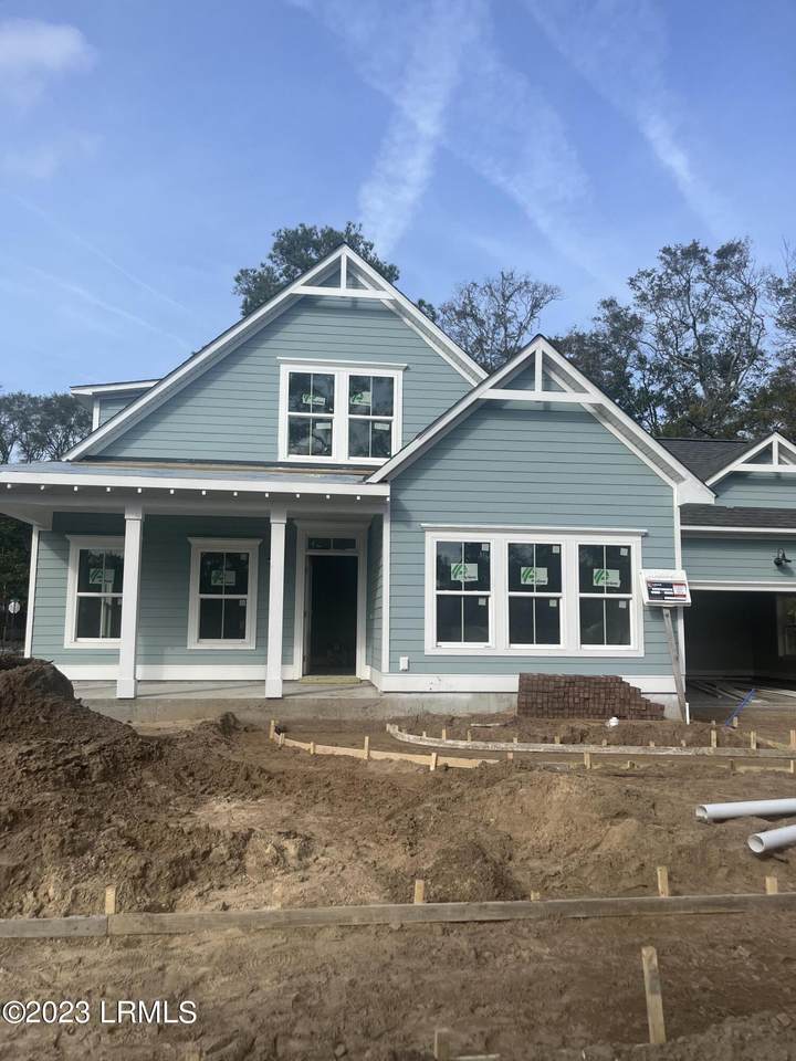 15 Middle Island - Photo 1