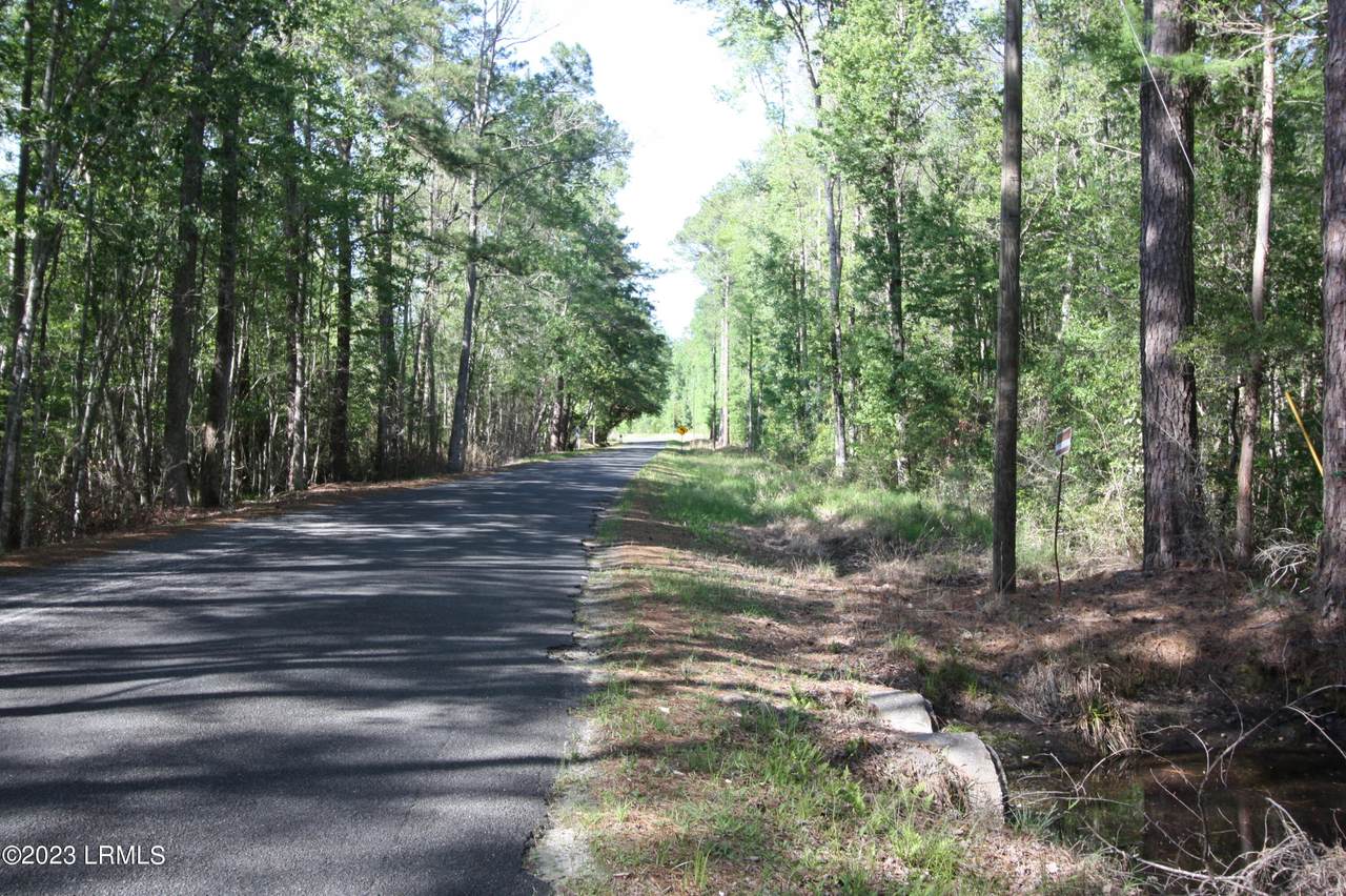 Tbd Westgate & Firehill Road - Photo 1