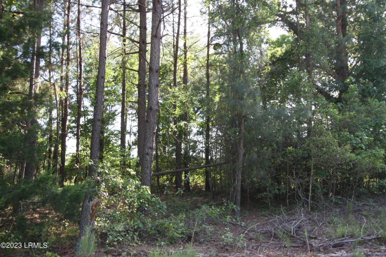 https://bt-photos.global.ssl.fastly.net/beaufortsc/1280_boomver_2_180628-2.jpg