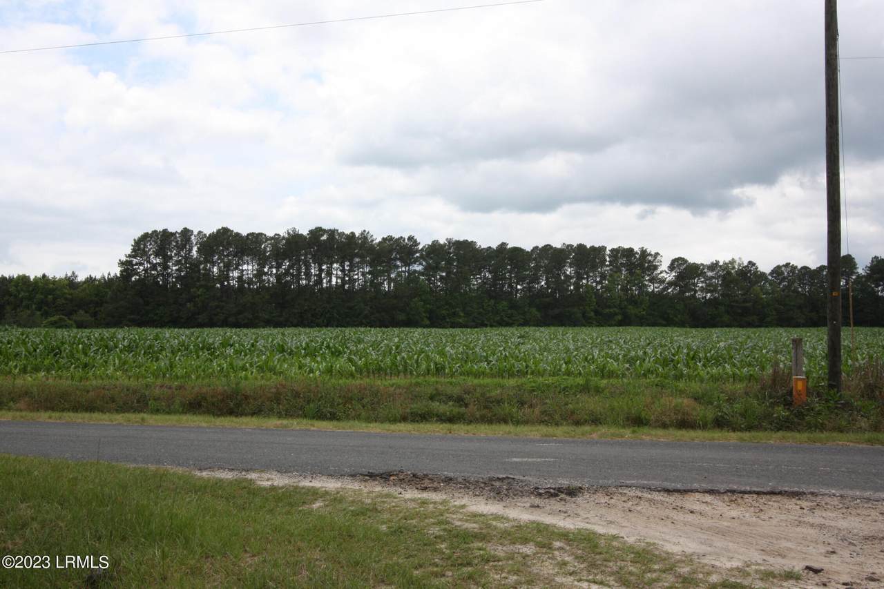 https://bt-photos.global.ssl.fastly.net/beaufortsc/1280_boomver_2_180628-2.jpg