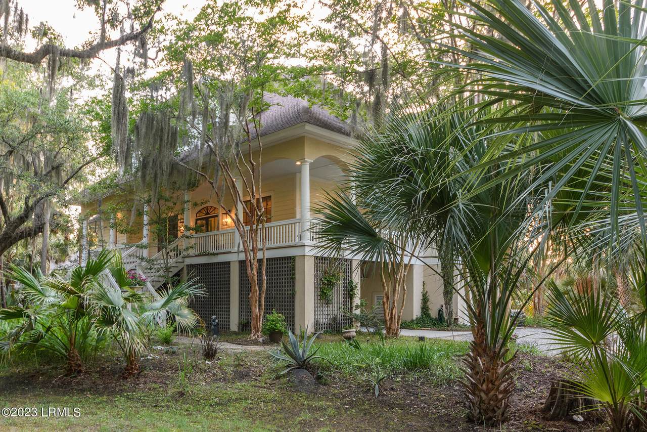 1 Cracked Crab Court - Photo 1