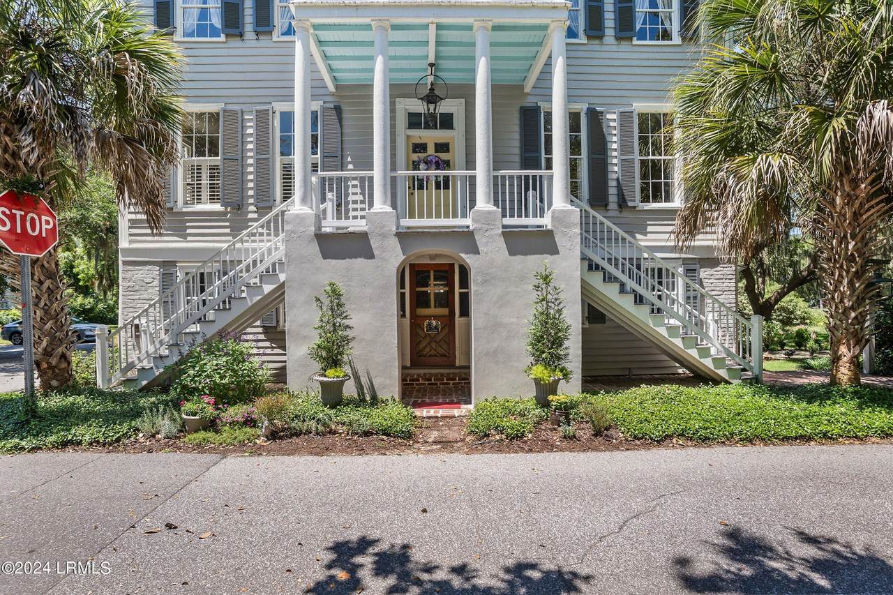 409 Federal Street - Photo 1